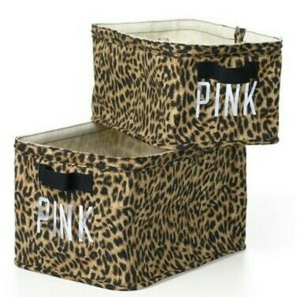 IN SEARCH OF THESE BINS